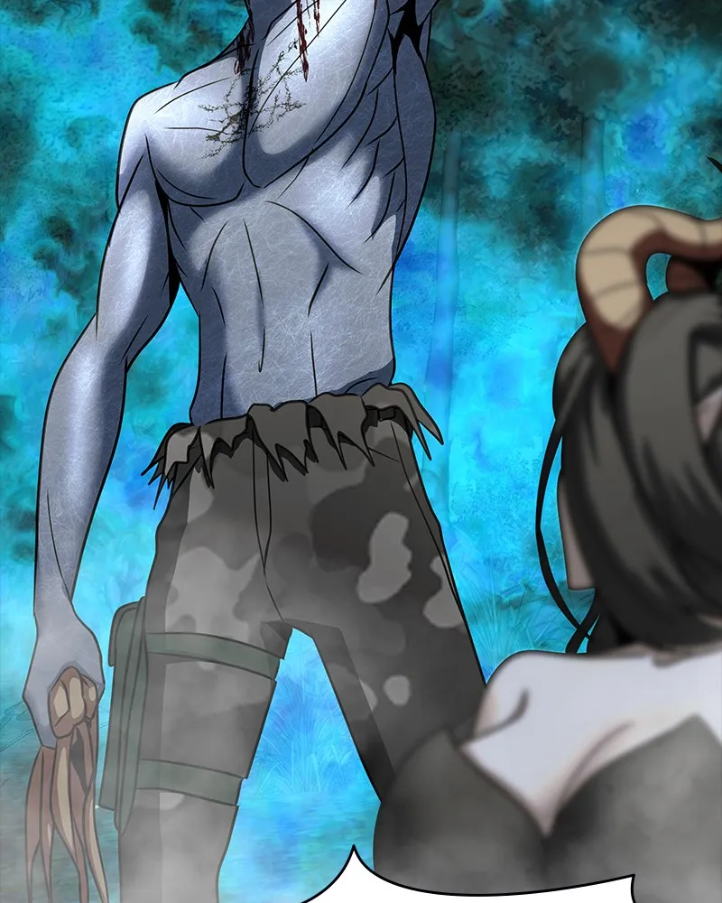Steel-Eating Player Chapter 47 page 178 - 