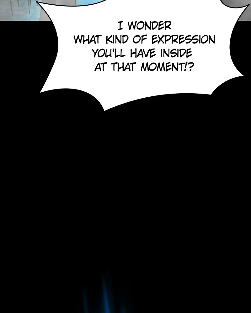 Steel-Eating Player Chapter 47 page 179 - 