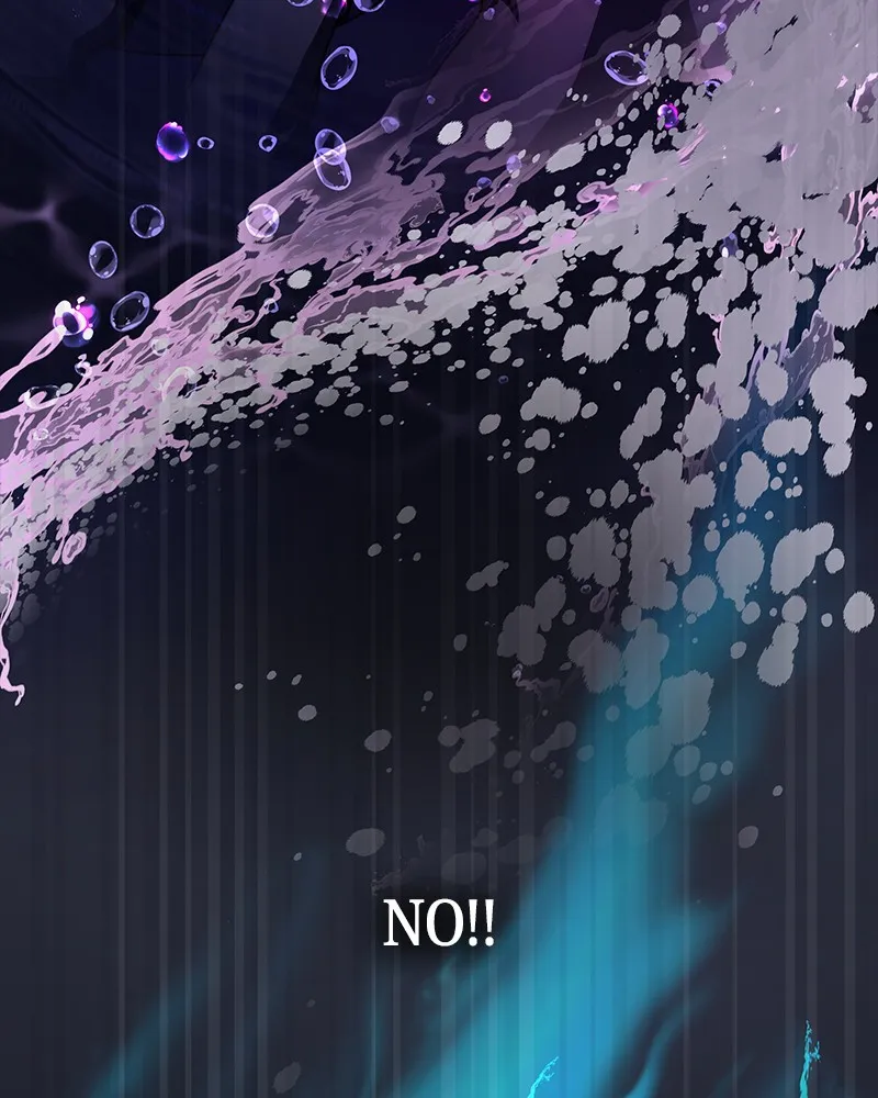 Steel-Eating Player Chapter 47 page 19 - 