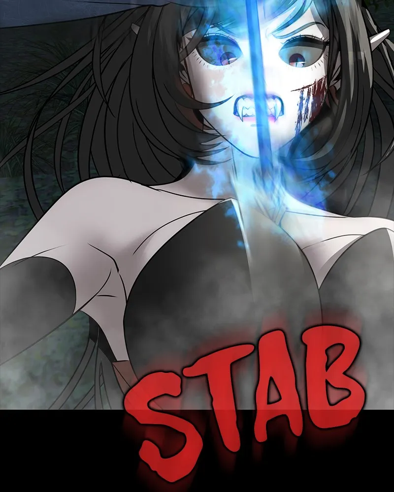 Steel-Eating Player Chapter 47 page 182 - 