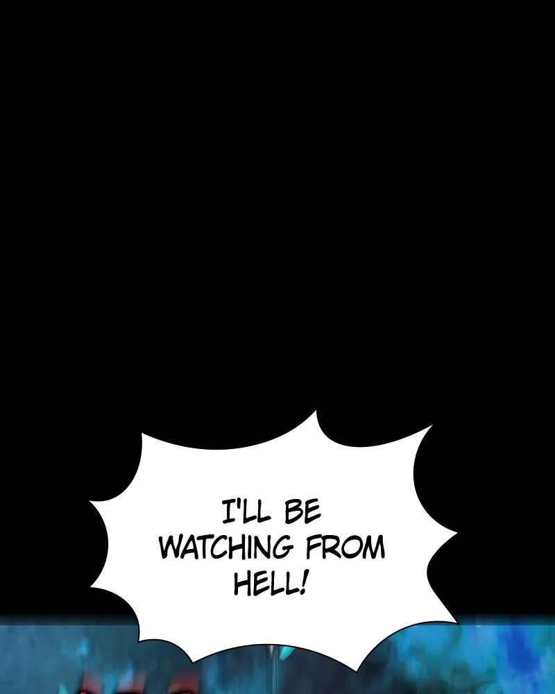 Steel-Eating Player Chapter 47 page 186 - 