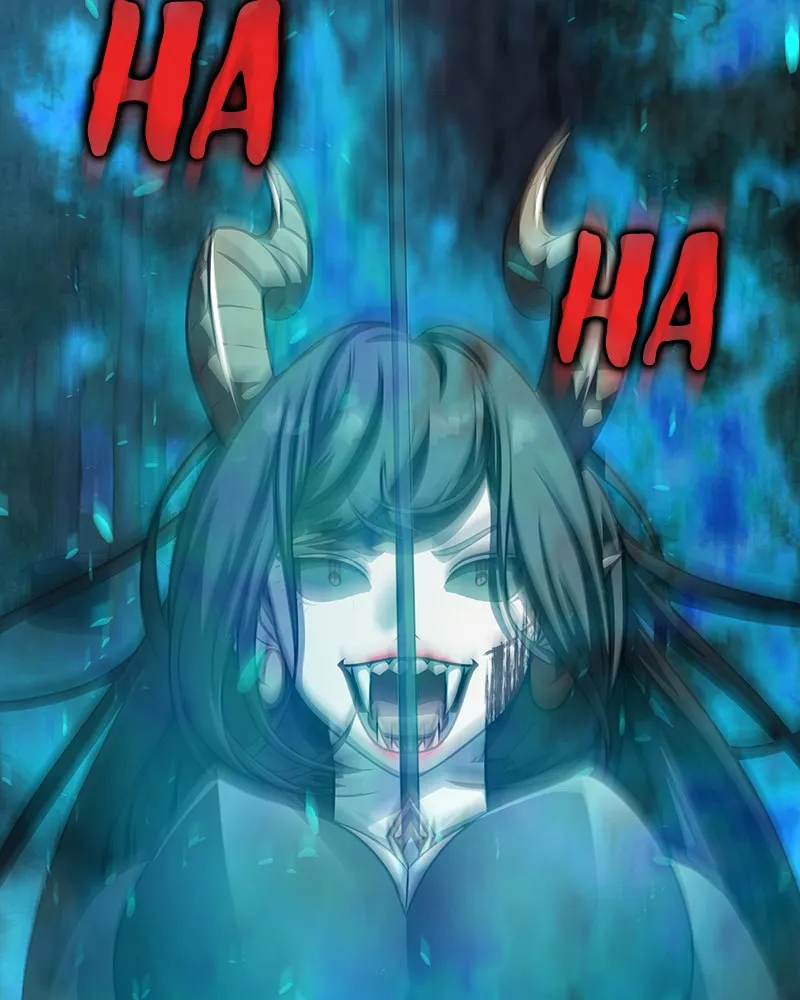 Steel-Eating Player Chapter 47 page 187 - 