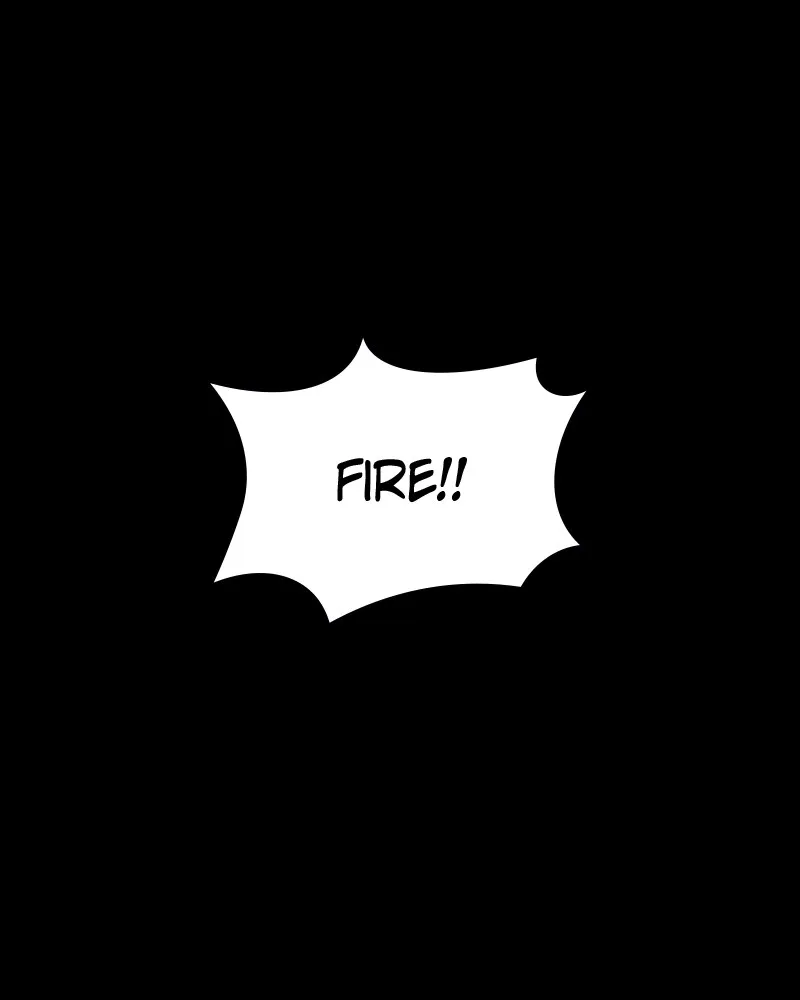 Steel-Eating Player Chapter 47 page 192 - 