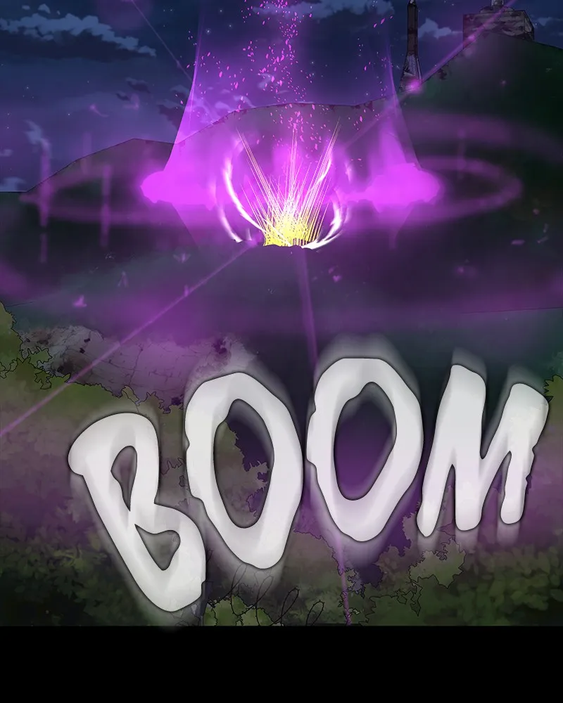 Steel-Eating Player Chapter 47 page 194 - 