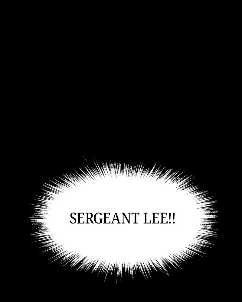 Steel-Eating Player Chapter 47 page 196 - 