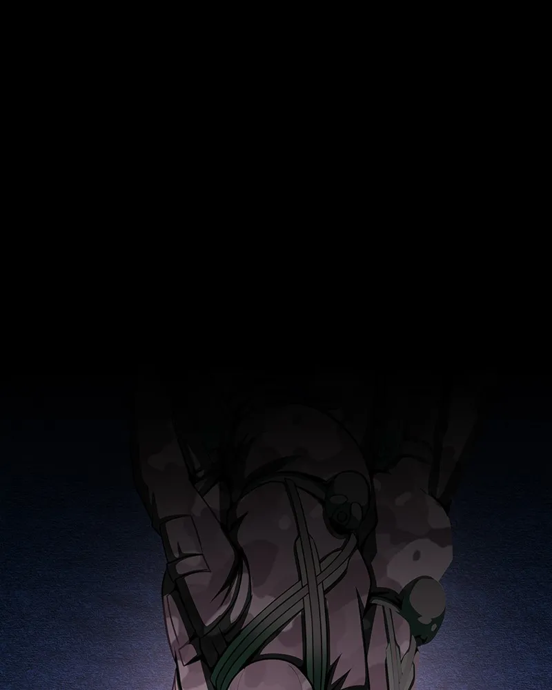 Steel-Eating Player Chapter 47 page 197 - 