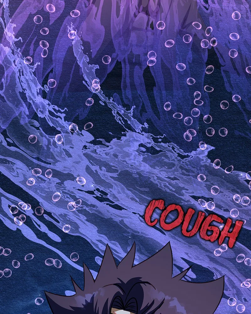 Steel-Eating Player Chapter 47 page 199 - 