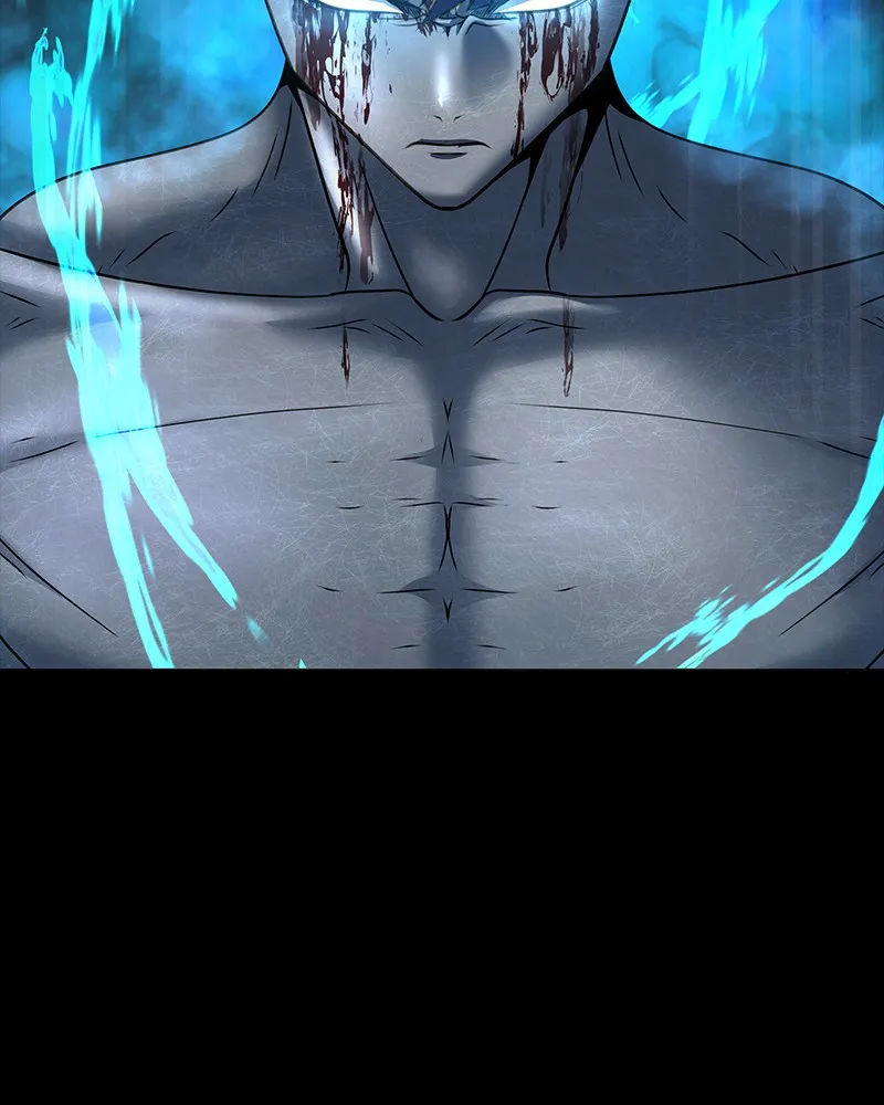 Steel-Eating Player Chapter 47 page 21 - 