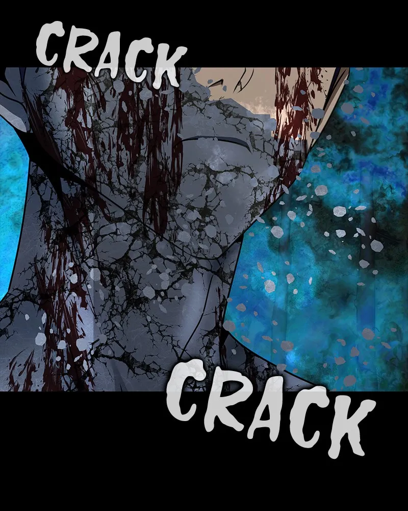 Steel-Eating Player Chapter 47 page 209 - 
