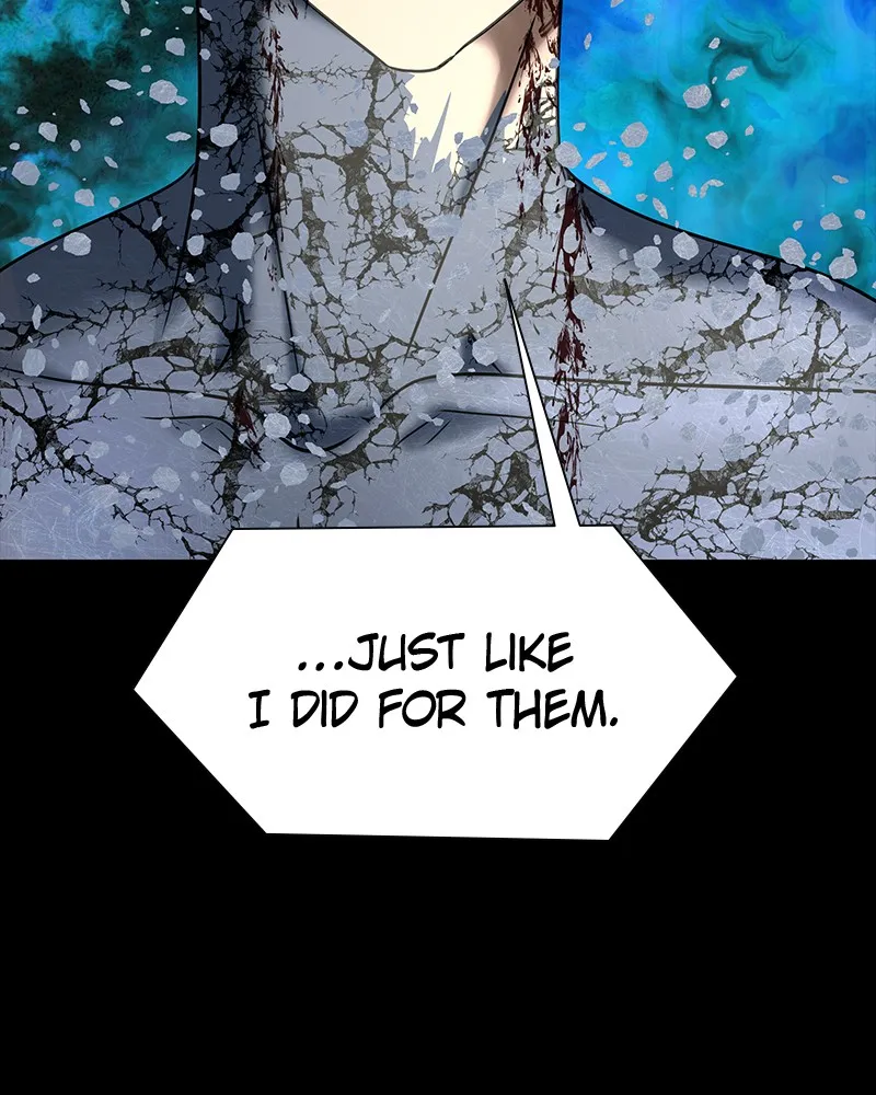 Steel-Eating Player Chapter 47 page 212 - 