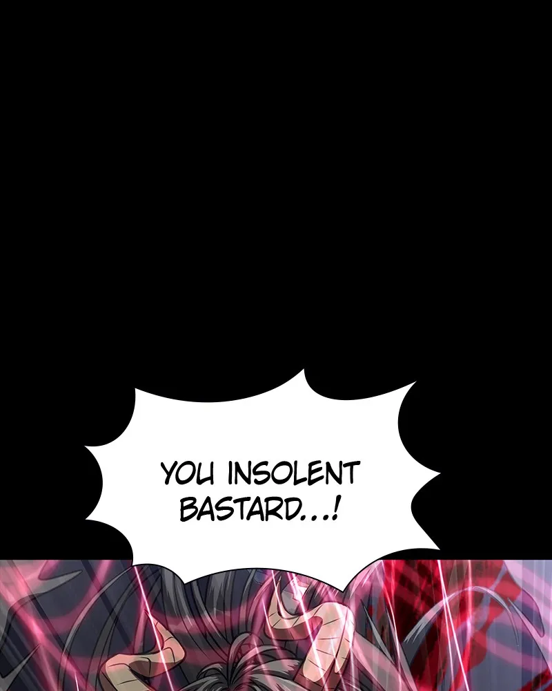 Steel-Eating Player Chapter 47 page 27 - 