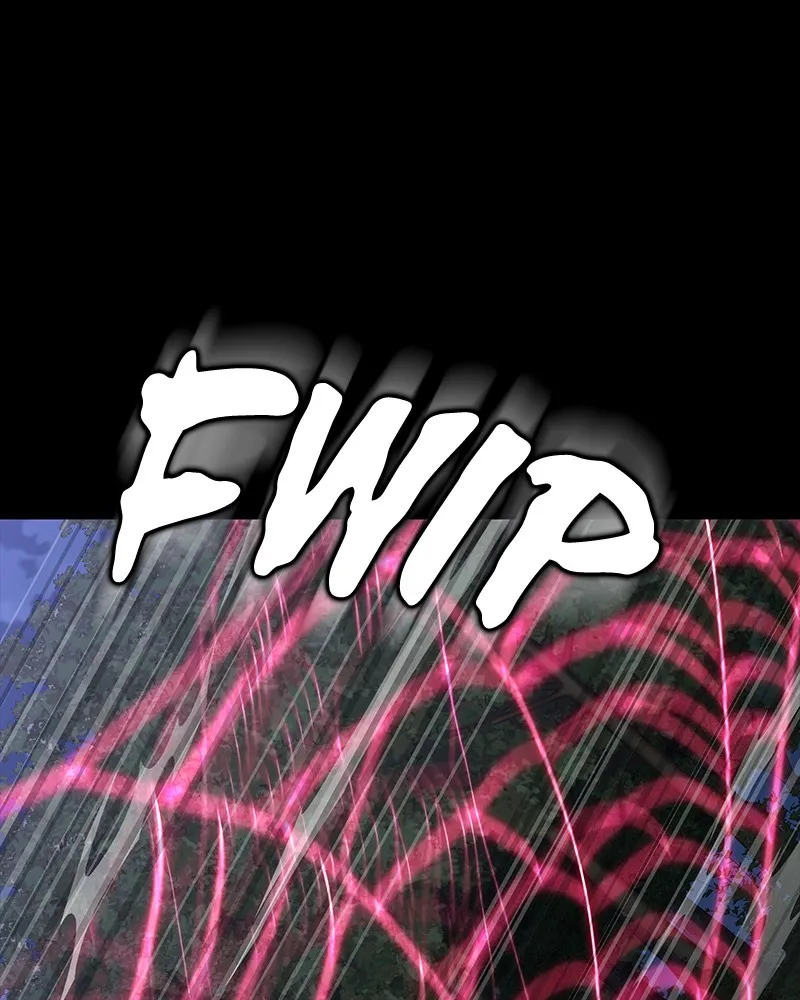 Steel-Eating Player Chapter 47 page 34 - 