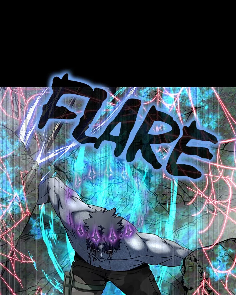 Steel-Eating Player Chapter 47 page 42 - 