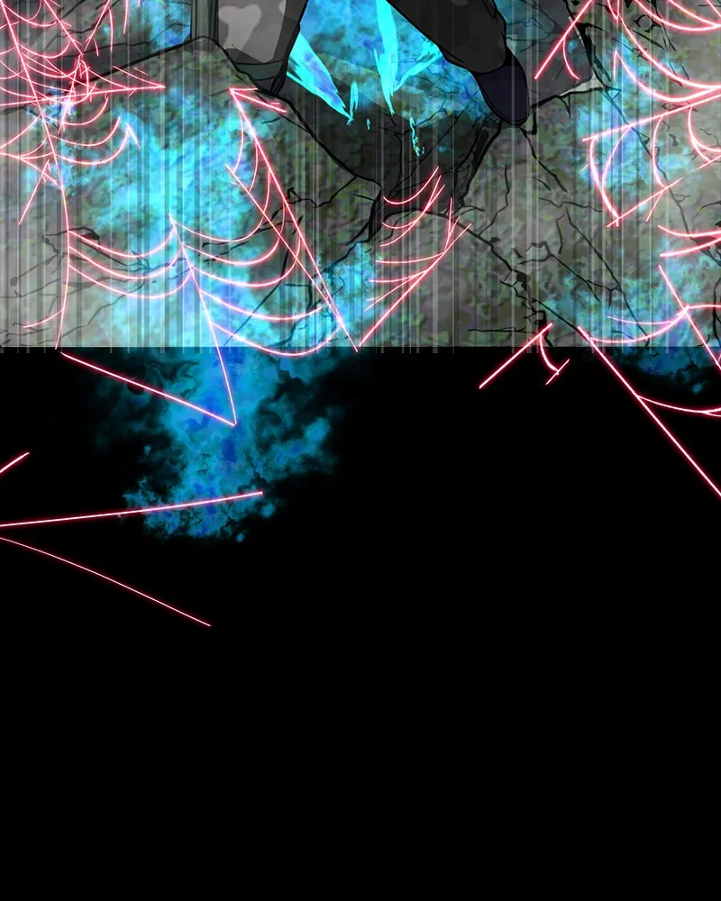 Steel-Eating Player Chapter 47 page 43 - 