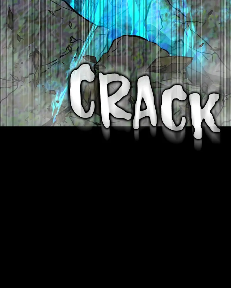 Steel-Eating Player Chapter 47 page 45 - 