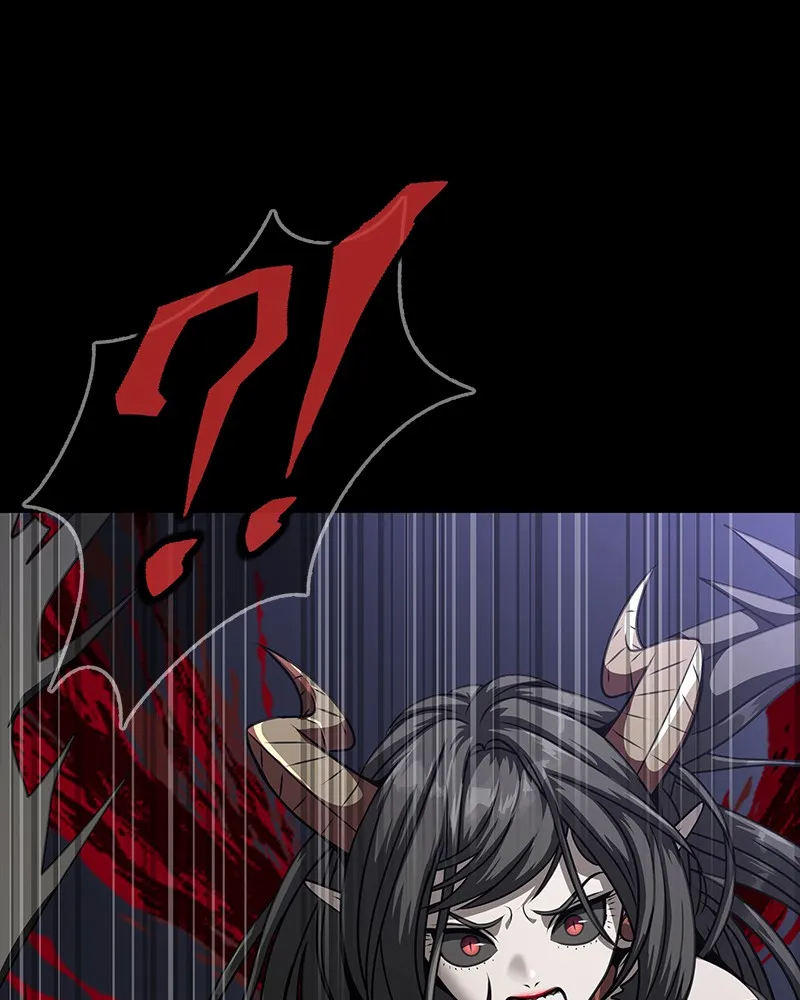Steel-Eating Player Chapter 47 page 46 - 