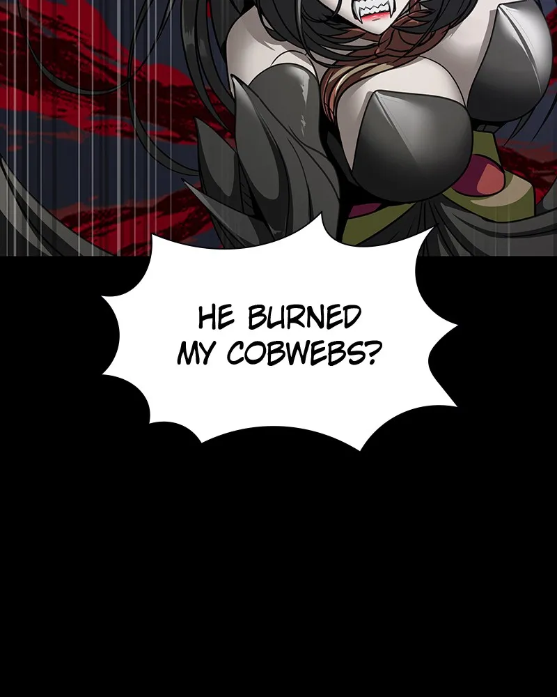 Steel-Eating Player Chapter 47 page 47 - 