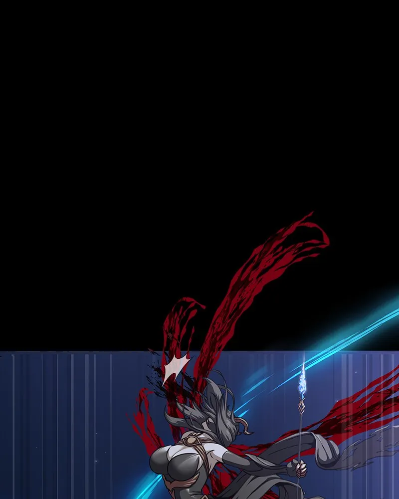 Steel-Eating Player Chapter 47 page 50 - 