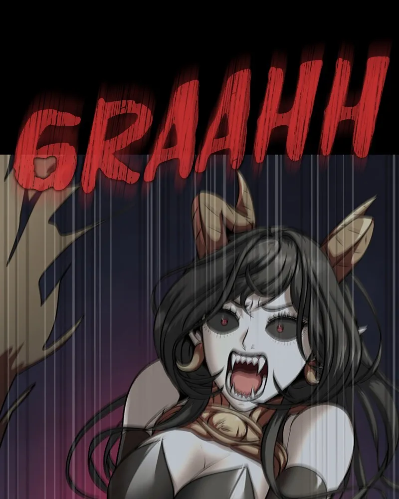 Steel-Eating Player Chapter 47 page 6 - 