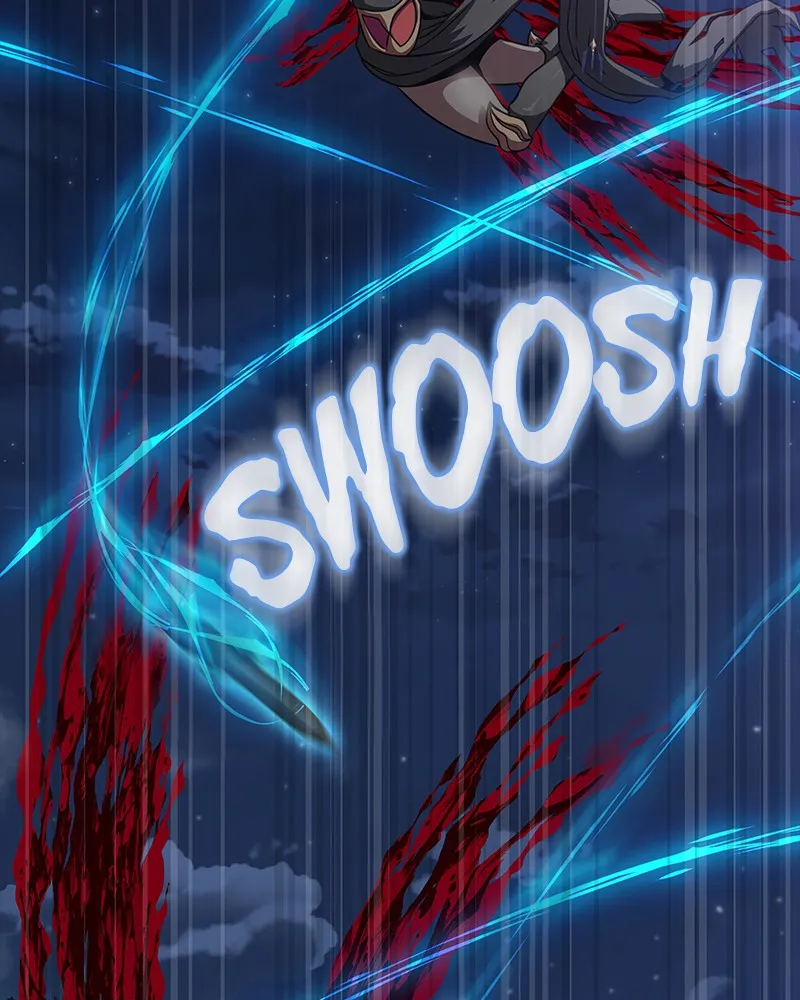Steel-Eating Player Chapter 47 page 51 - 