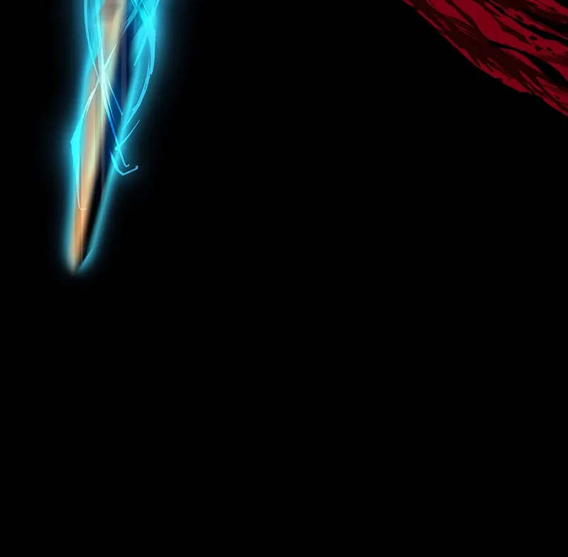 Steel-Eating Player Chapter 47 page 53 - 