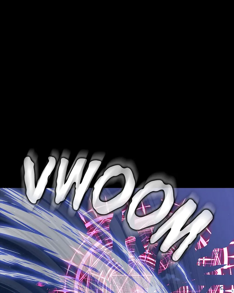 Steel-Eating Player Chapter 47 page 54 - 