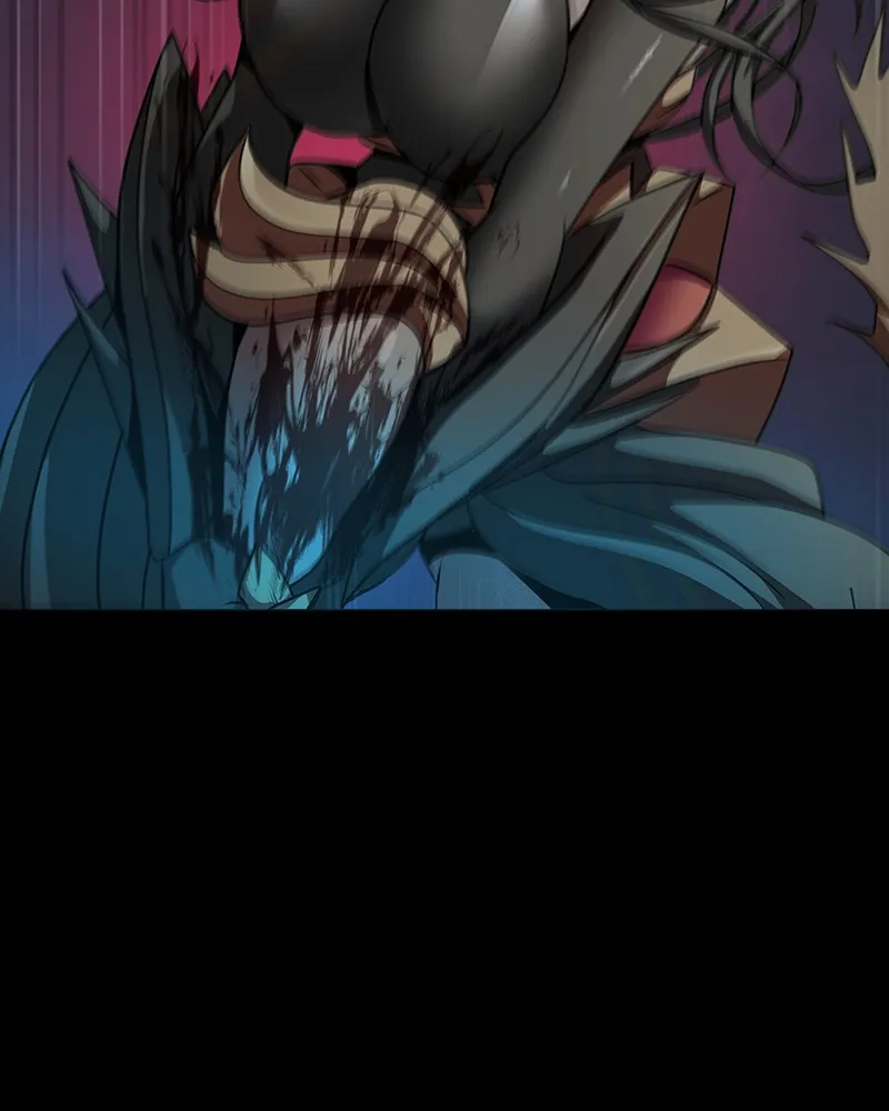 Steel-Eating Player Chapter 47 page 7 - 