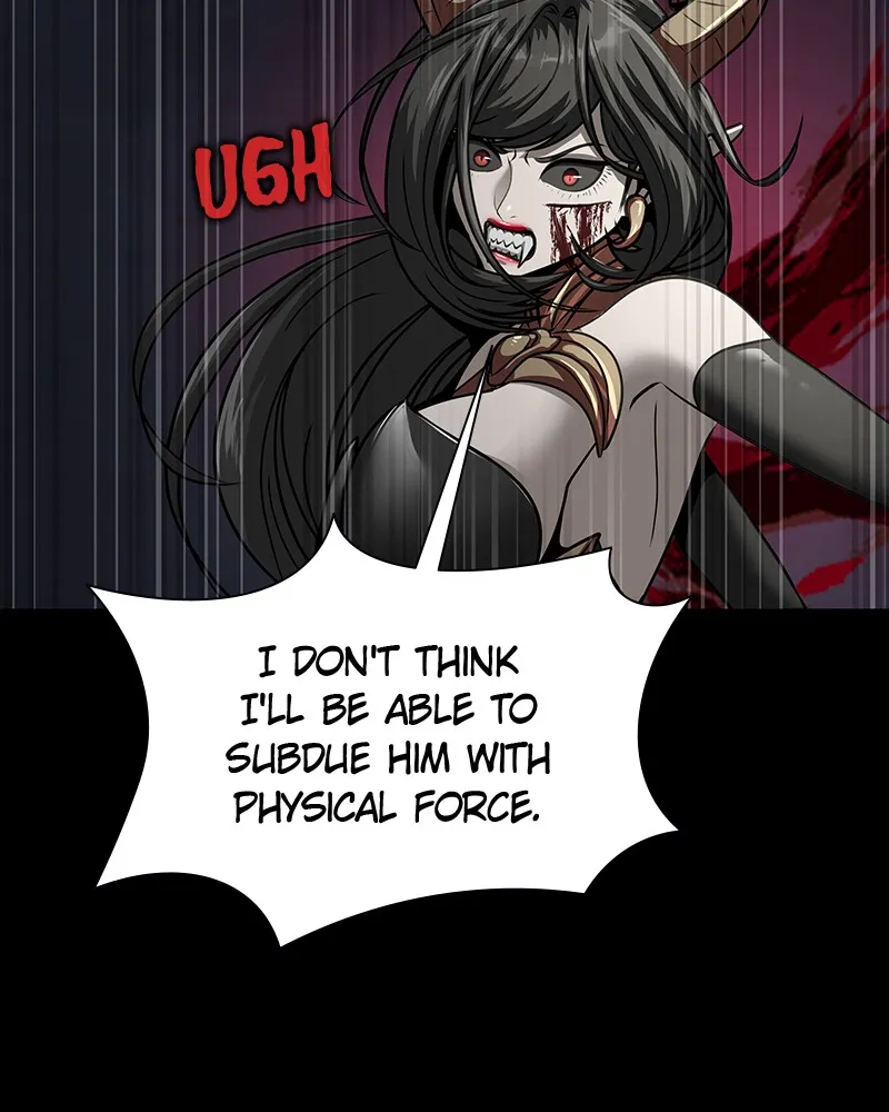 Steel-Eating Player Chapter 47 page 62 - 