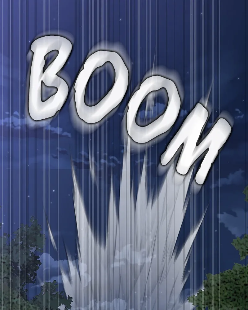 Steel-Eating Player Chapter 47 page 64 - 