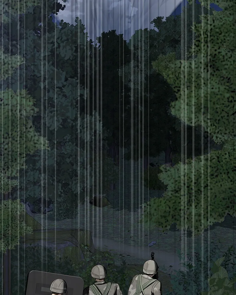 Steel-Eating Player Chapter 47 page 65 - 
