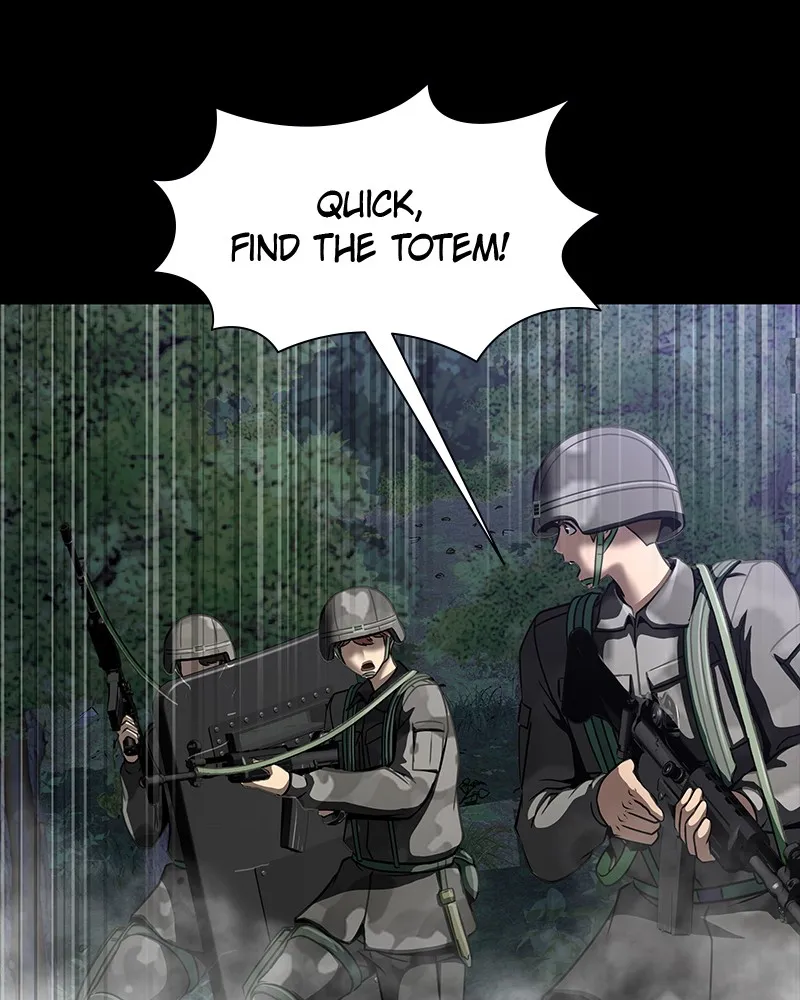 Steel-Eating Player Chapter 47 page 67 - 
