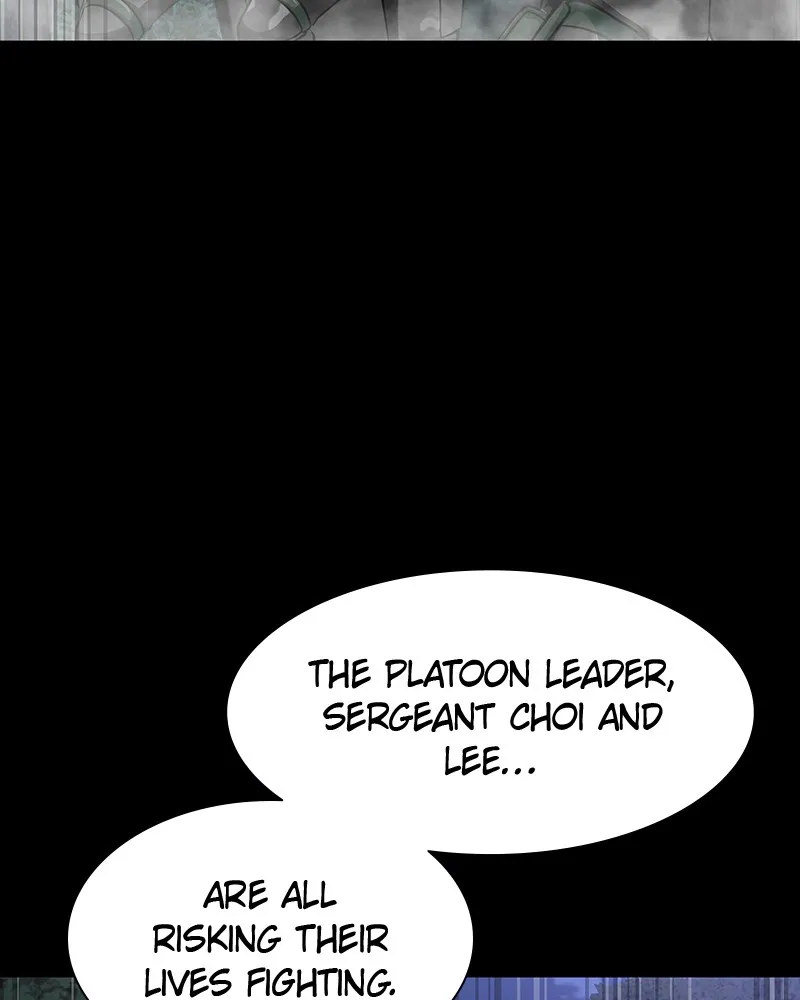 Steel-Eating Player Chapter 47 page 68 - 