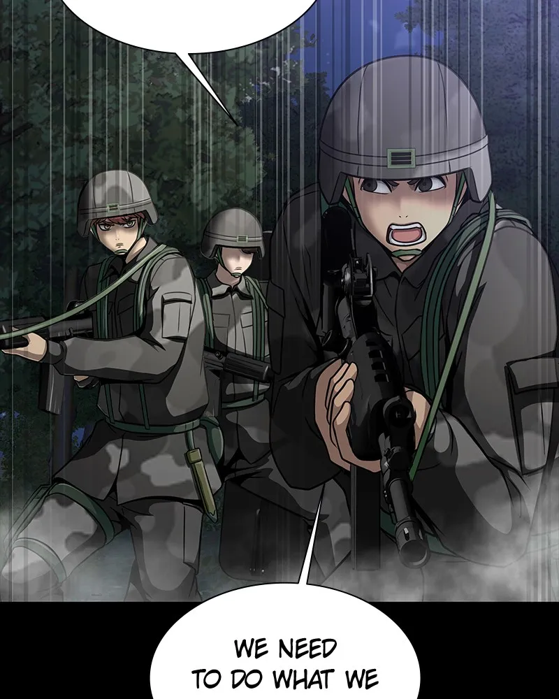 Steel-Eating Player Chapter 47 page 69 - 
