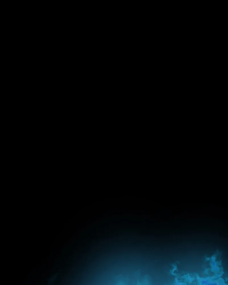 Steel-Eating Player Chapter 47 page 8 - 