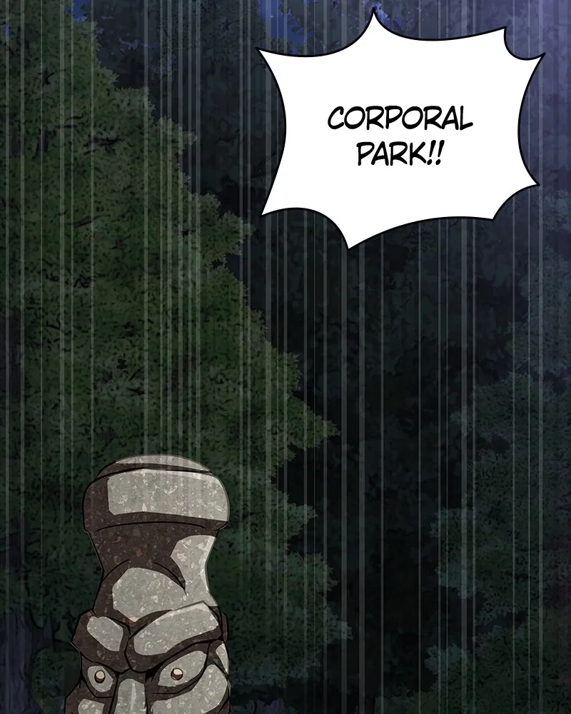 Steel-Eating Player Chapter 47 page 71 - 