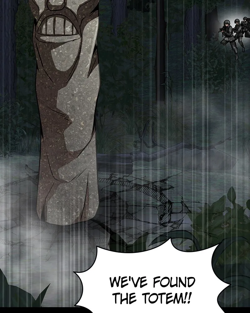 Steel-Eating Player Chapter 47 page 72 - 