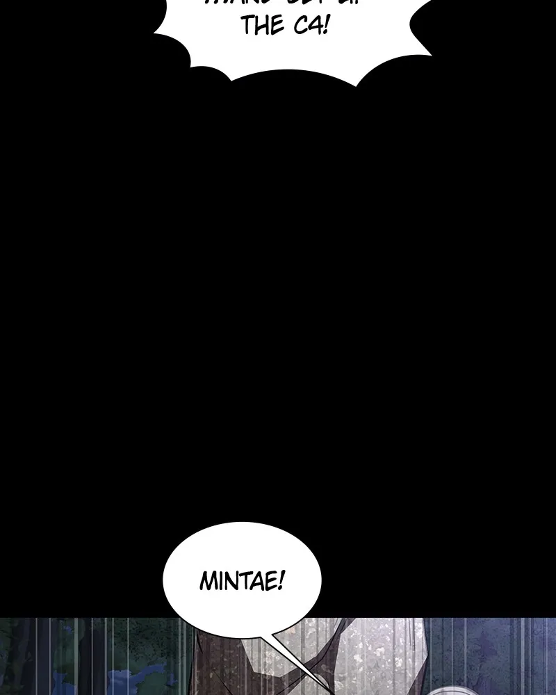 Steel-Eating Player Chapter 47 page 75 - 