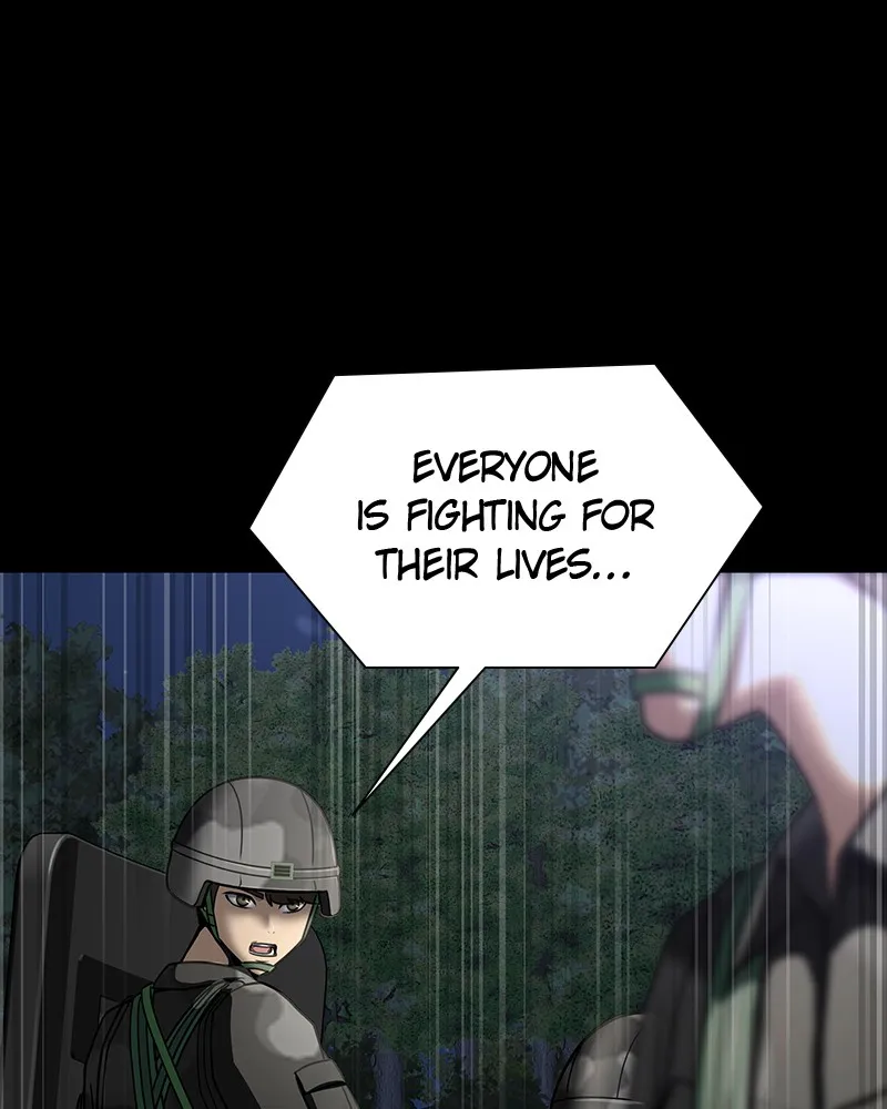 Steel-Eating Player Chapter 47 page 77 - 