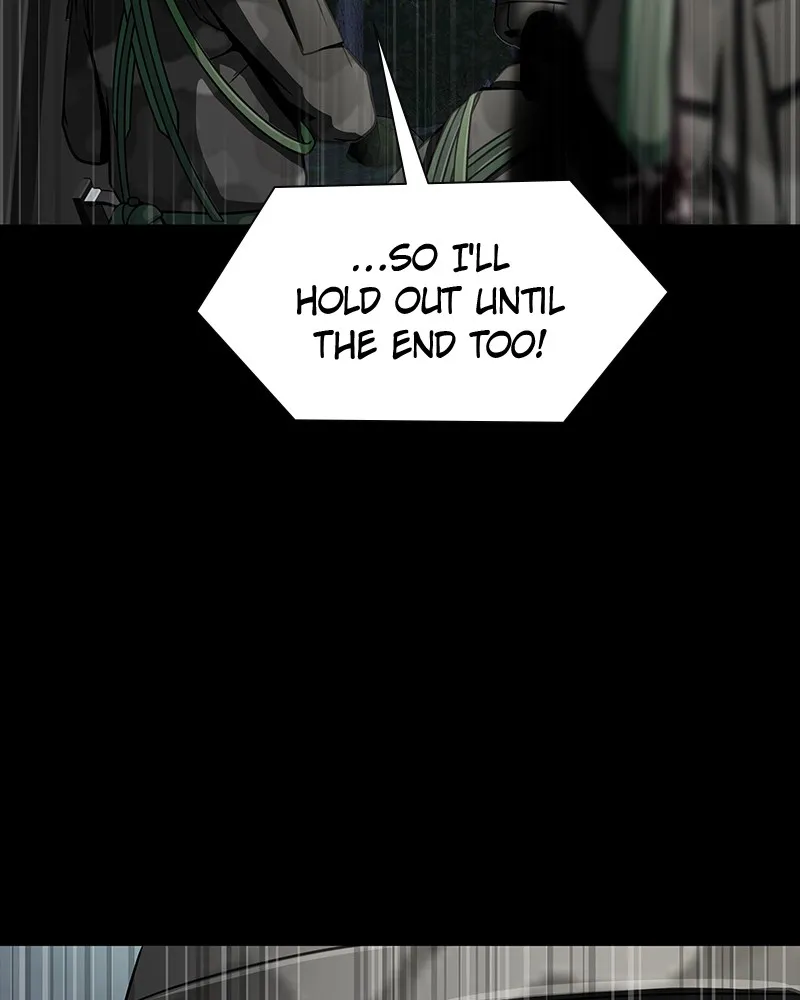 Steel-Eating Player Chapter 47 page 78 - 
