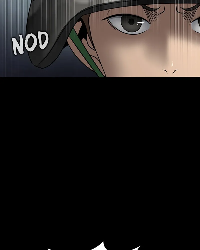 Steel-Eating Player Chapter 47 page 79 - 