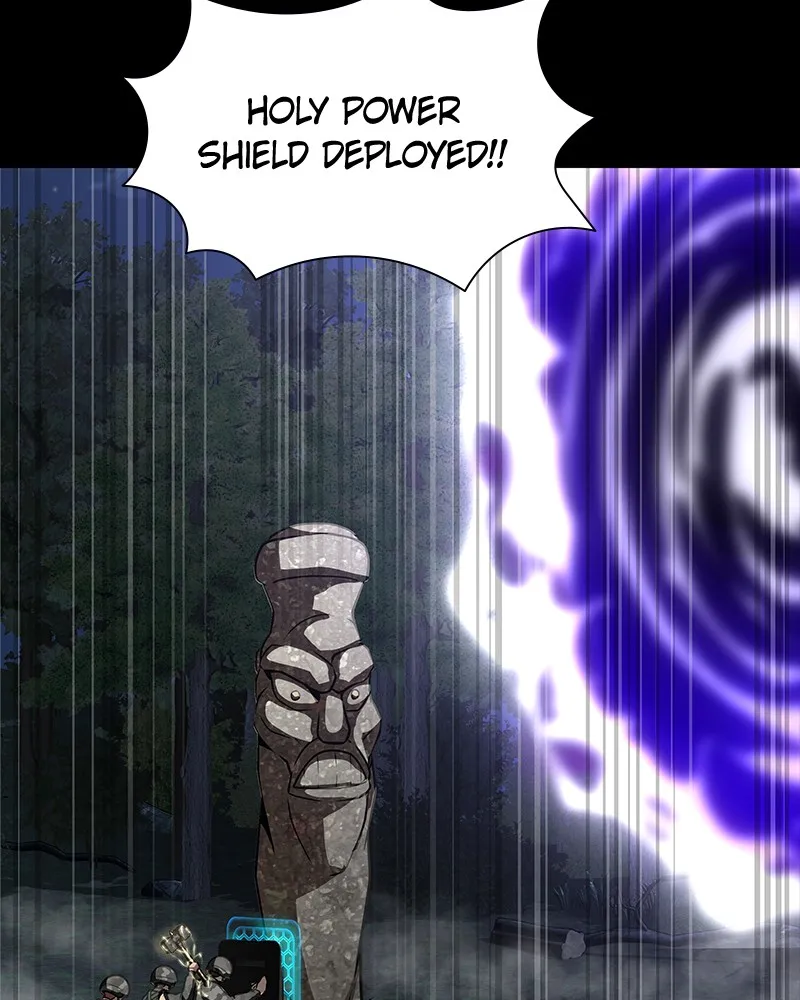 Steel-Eating Player Chapter 47 page 80 - 