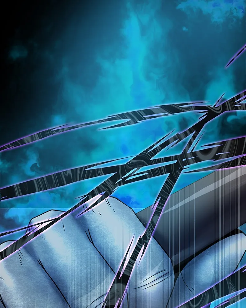 Steel-Eating Player Chapter 47 page 9 - 