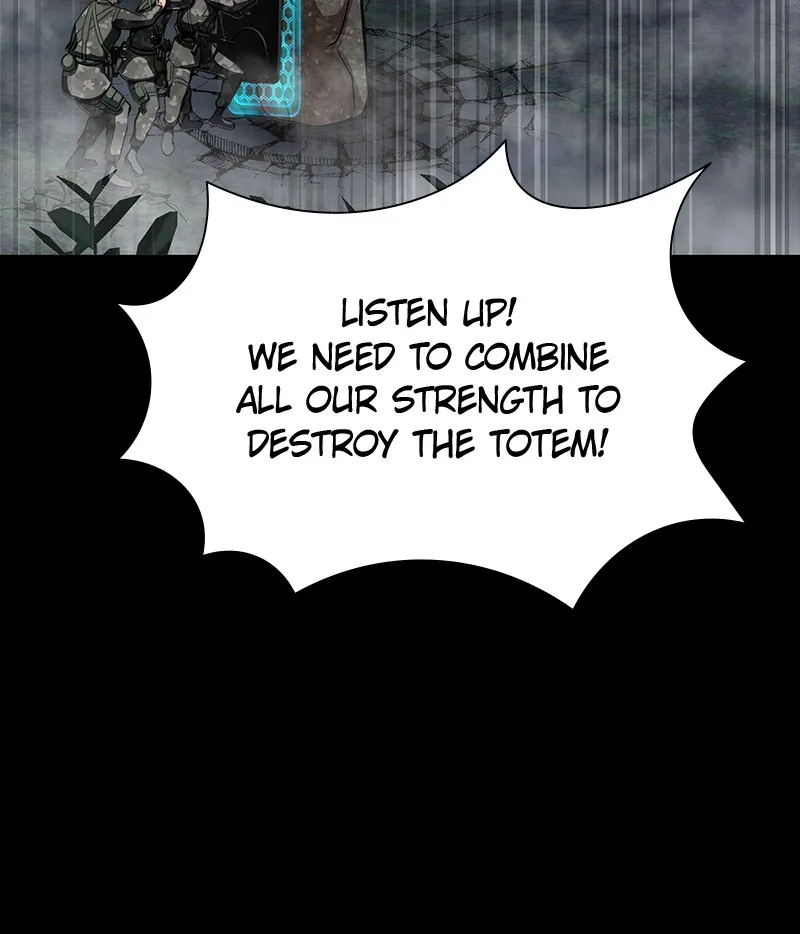 Steel-Eating Player Chapter 47 page 81 - 