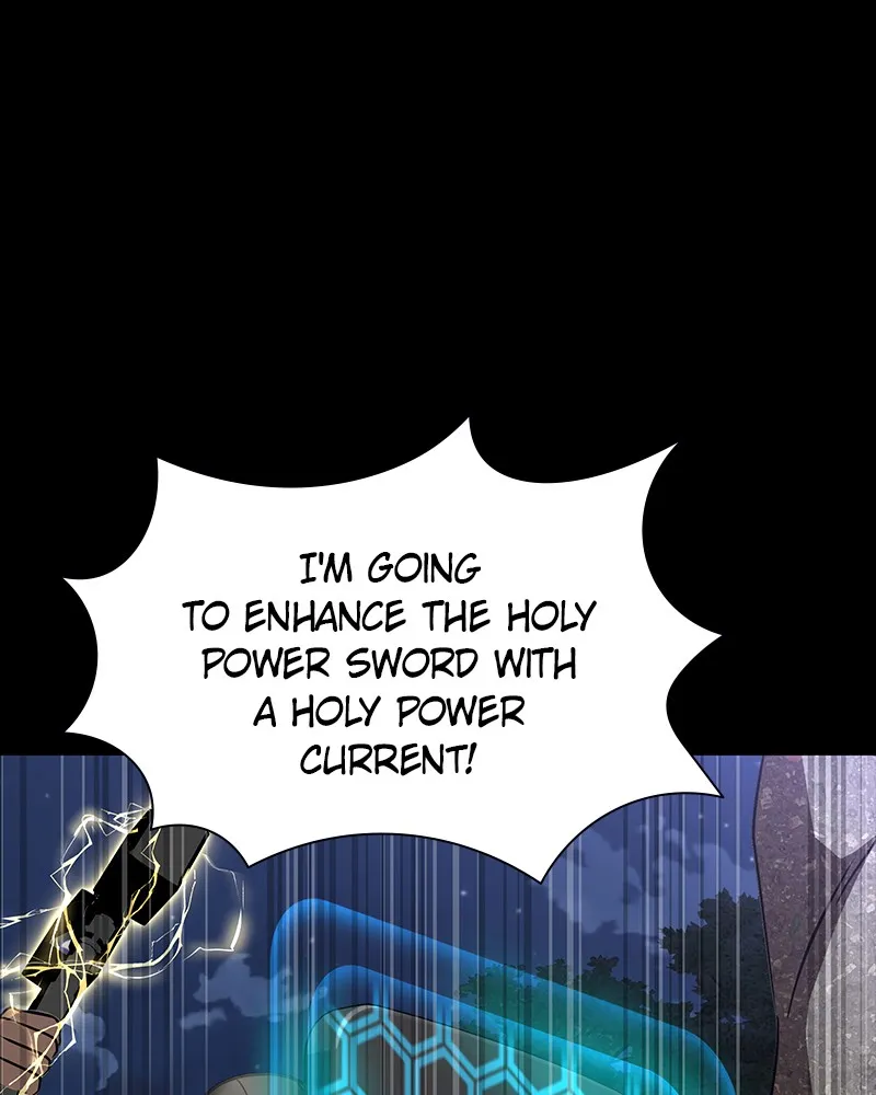 Steel-Eating Player Chapter 47 page 82 - 