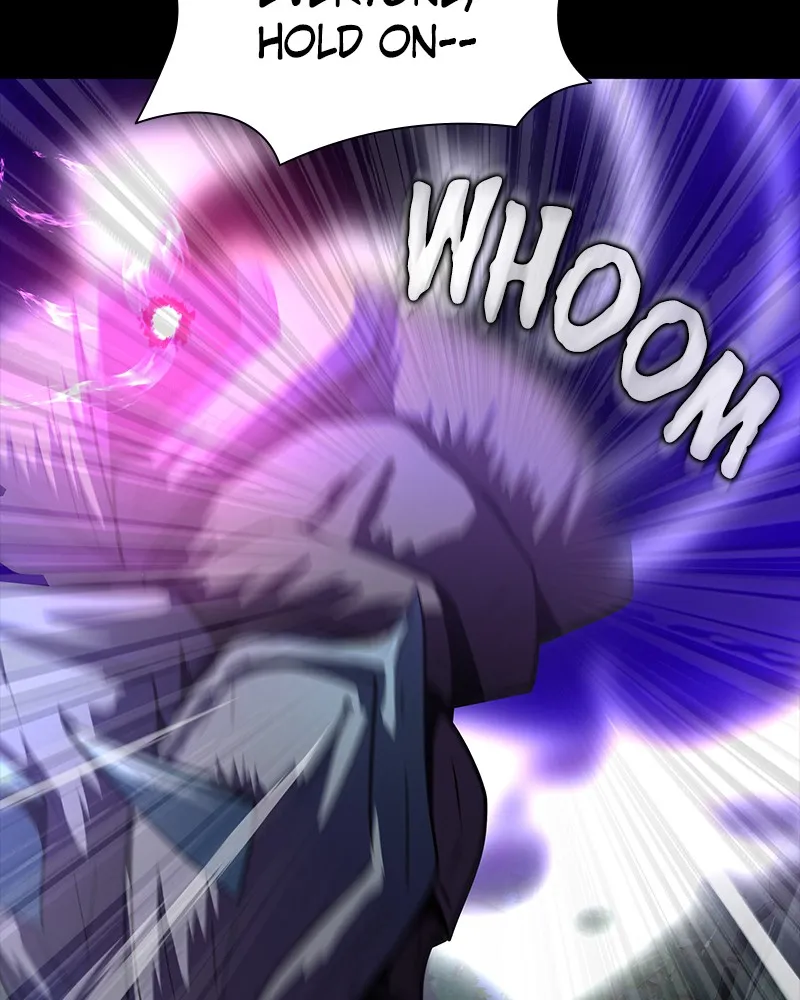 Steel-Eating Player Chapter 47 page 87 - 