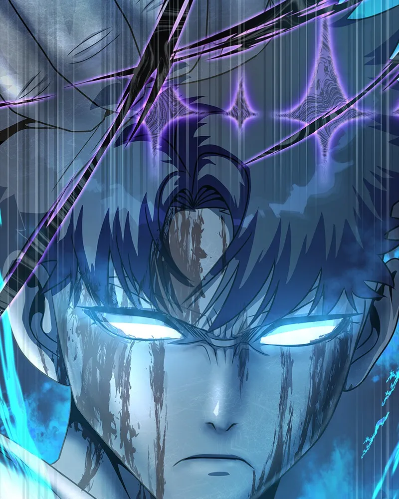 Steel-Eating Player Chapter 47 page 10 - 