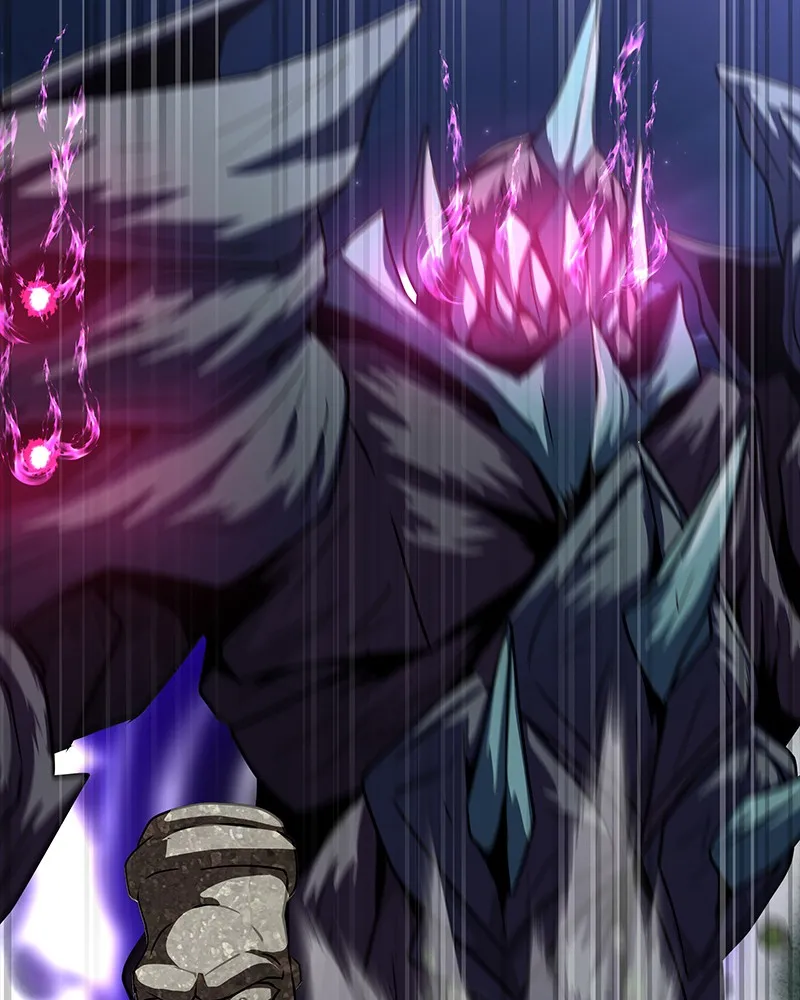 Steel-Eating Player Chapter 47 page 94 - 