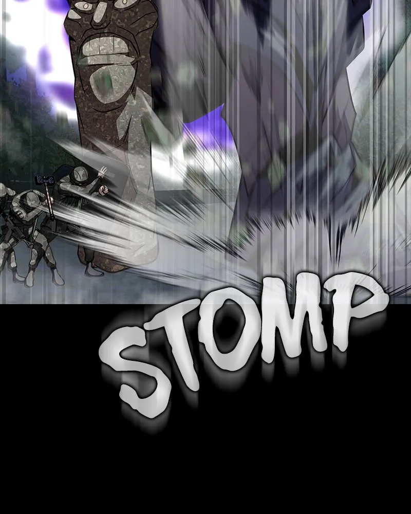 Steel-Eating Player Chapter 47 page 95 - 