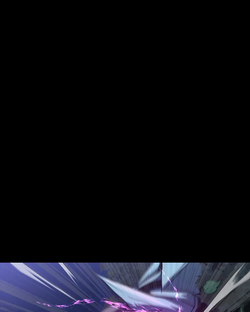 Steel-Eating Player Chapter 47 page 98 - 