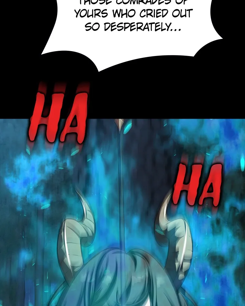 Steel-Eating Player Chapter 48 page 2 - 